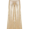 FNA Pants 9