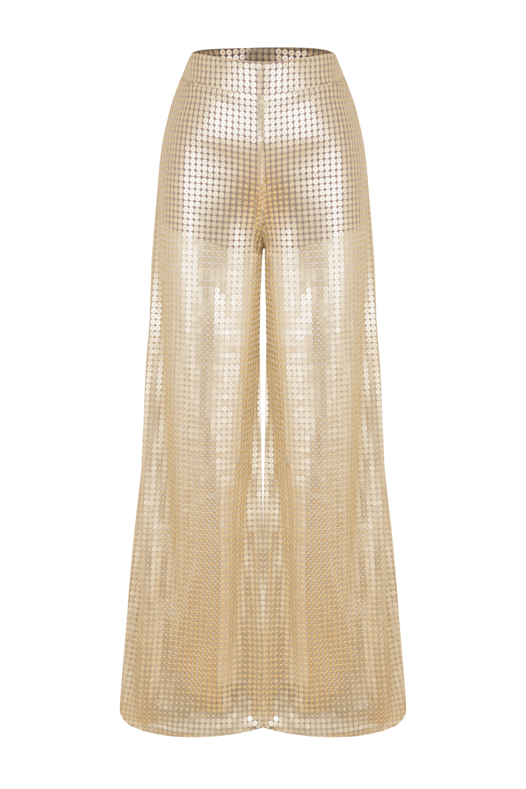 FNA Pants 4 FNA Pants - Görsel 4
