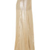 FNA Pants 10