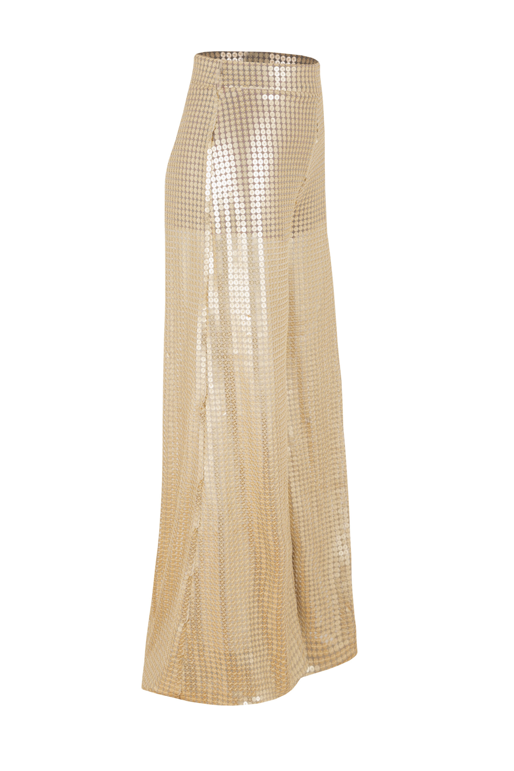 FNA Pants 5 FNA Pants - Görsel 5