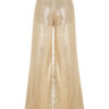 FNA Pants 11