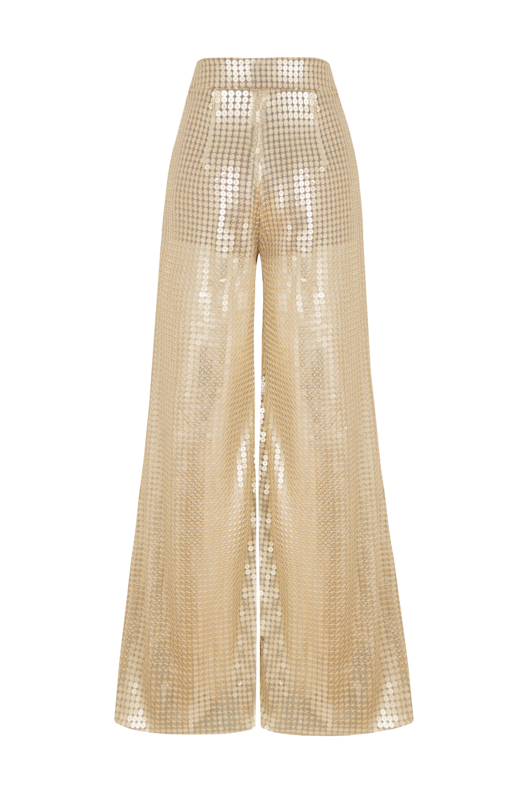 FNA Pants 6 FNA Pants - Görsel 6