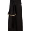 Atlas Pants 7