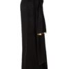 Atlas Pants 8