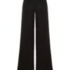 Atlas Pants 9