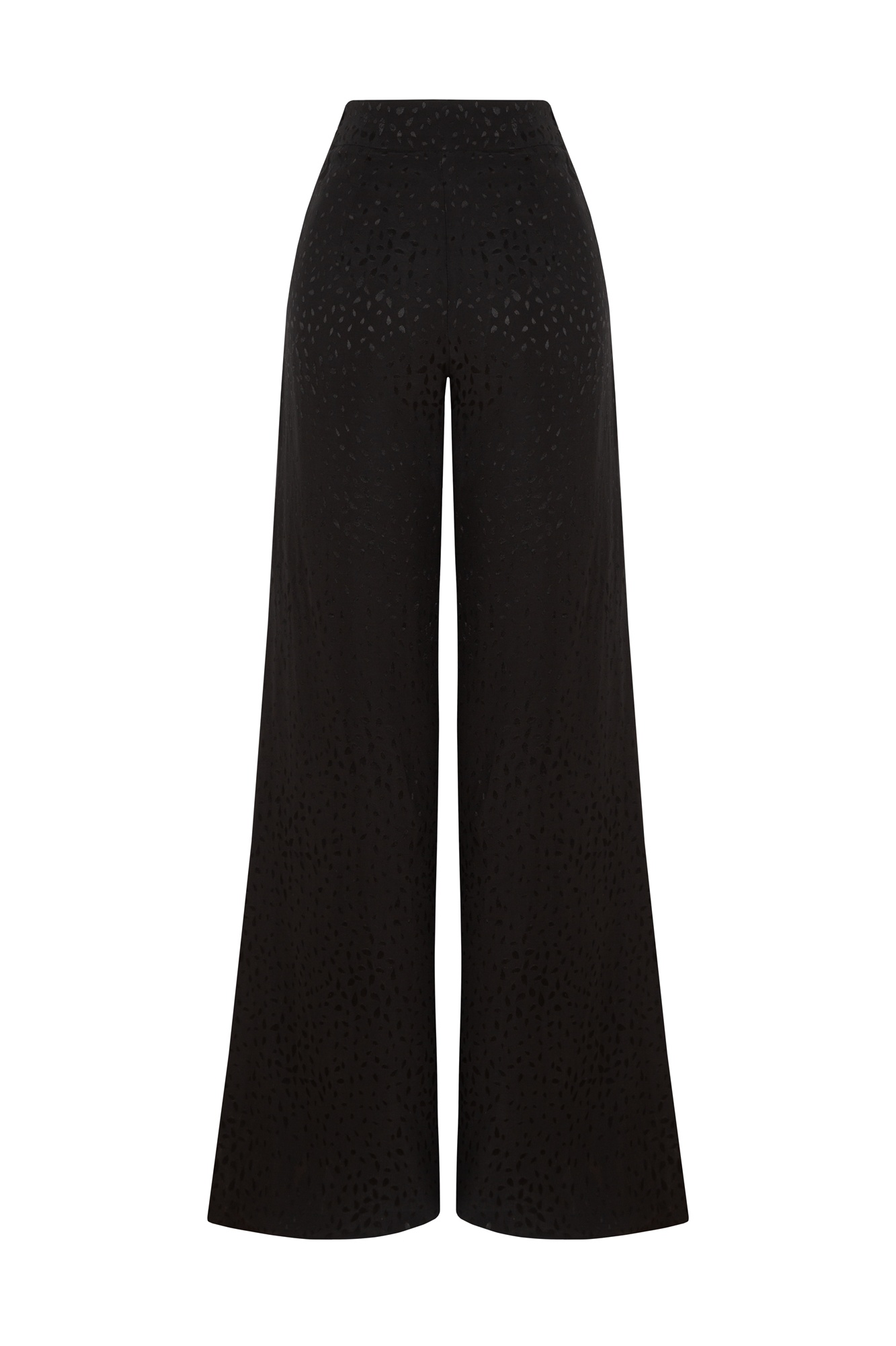 Atlas Pants 5 Atlas Pants - Görsel 5