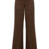 Layali Pants 7