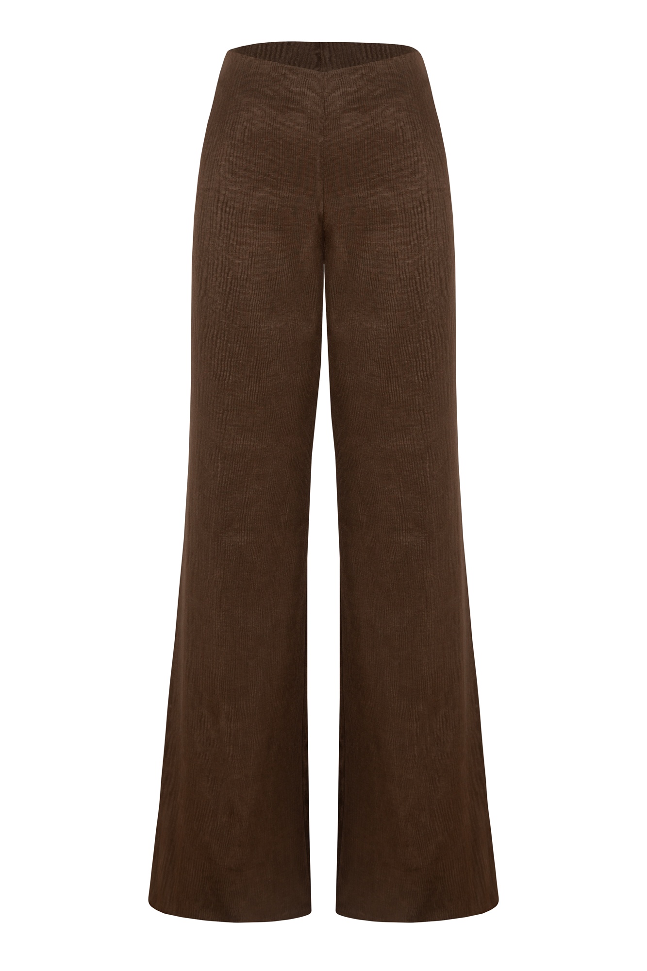Layali Pants 3 Layali Pants - Görsel 3