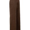 Layali Pants 8