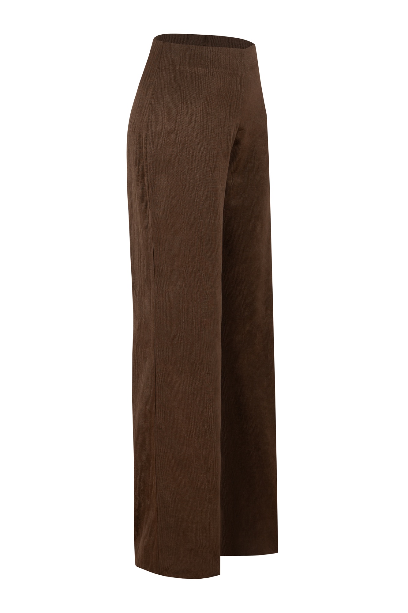 Layali Pants 4 Layali Pants - Görsel 4