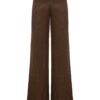 Layali Pants 9