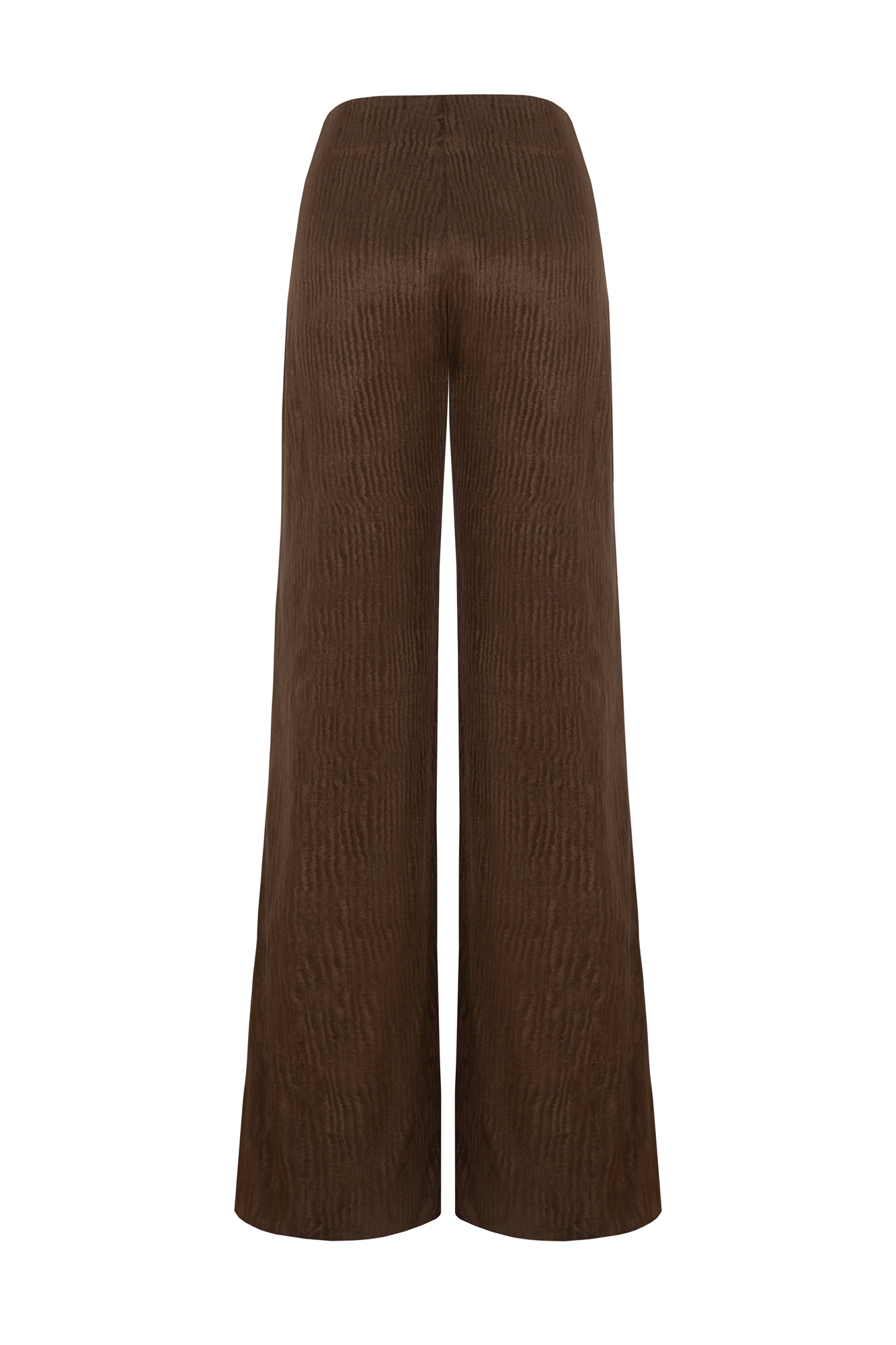 Layali Pants 5 Layali Pants - Görsel 5