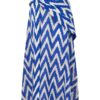 Mirage Skirt 7