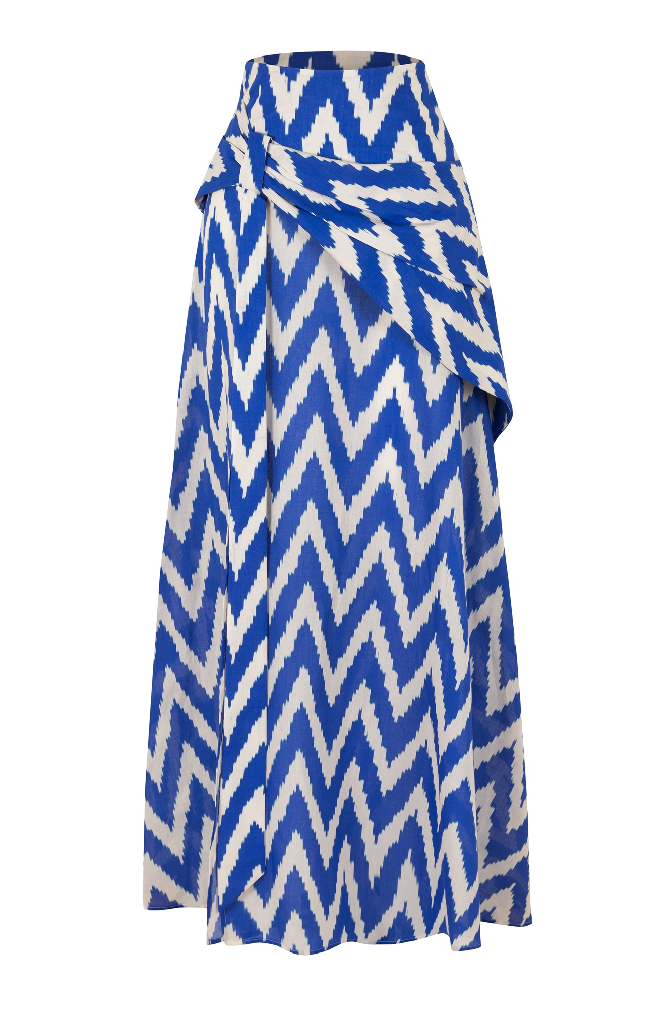 Mirage Skirt 3 Mirage Skirt - Görsel 3