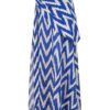 Mirage Skirt 8