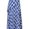 Mirage Skirt 9