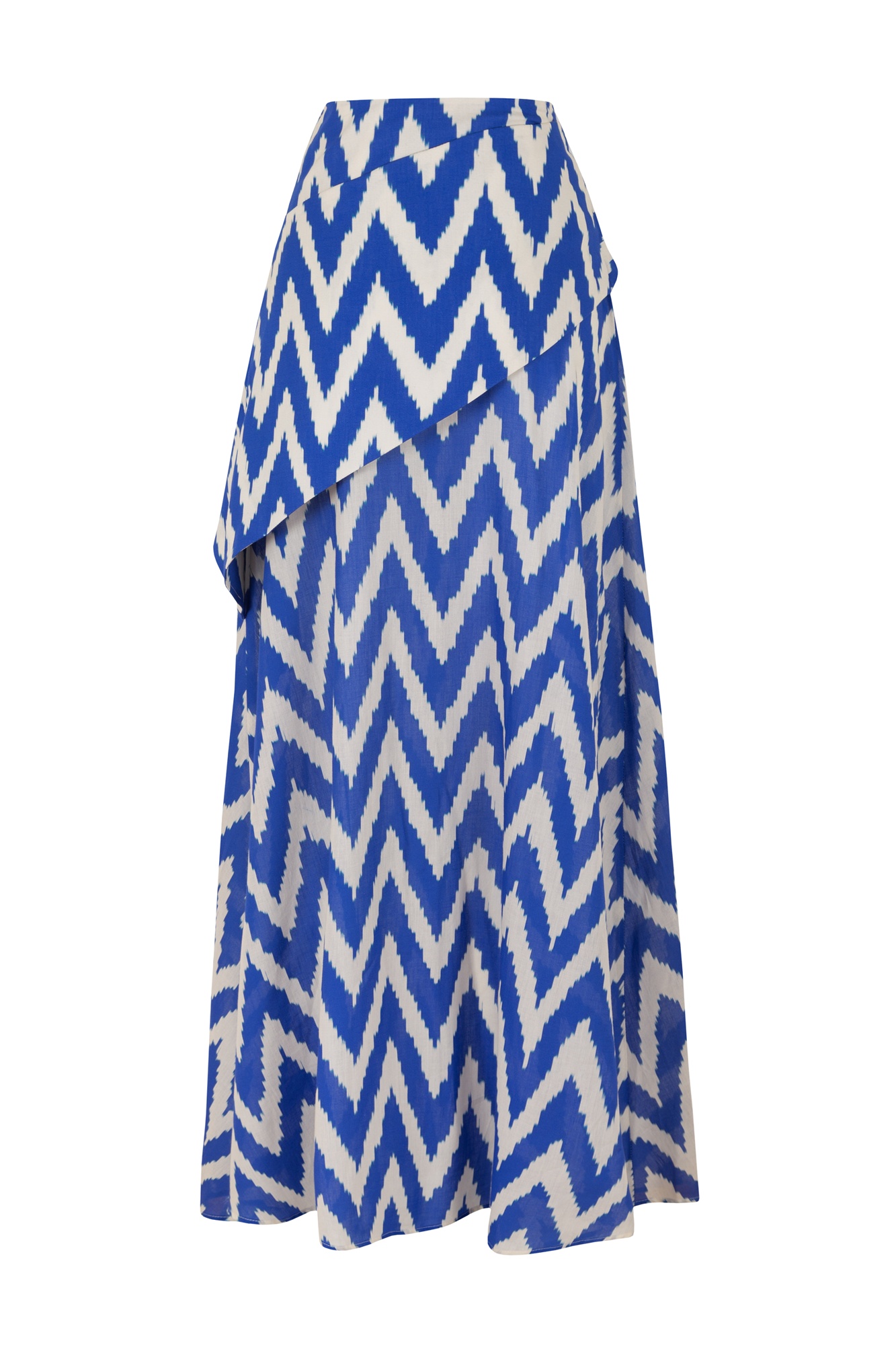Mirage Skirt 5 Mirage Skirt - Görsel 5