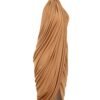 Agafay Dress 8