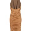 Agafay Dress 9
