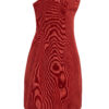 Layali Mini Dress 8