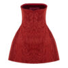 Layali Mini Dress 9