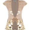 Noor Shirt 7