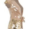 Noor Shirt 8