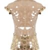 Noor Shirt 9