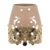 Noor Mini Skirt 7