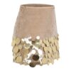 Noor Mini Skirt 8