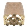 Noor Mini Skirt 9