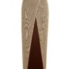 Sahra Skirt 8