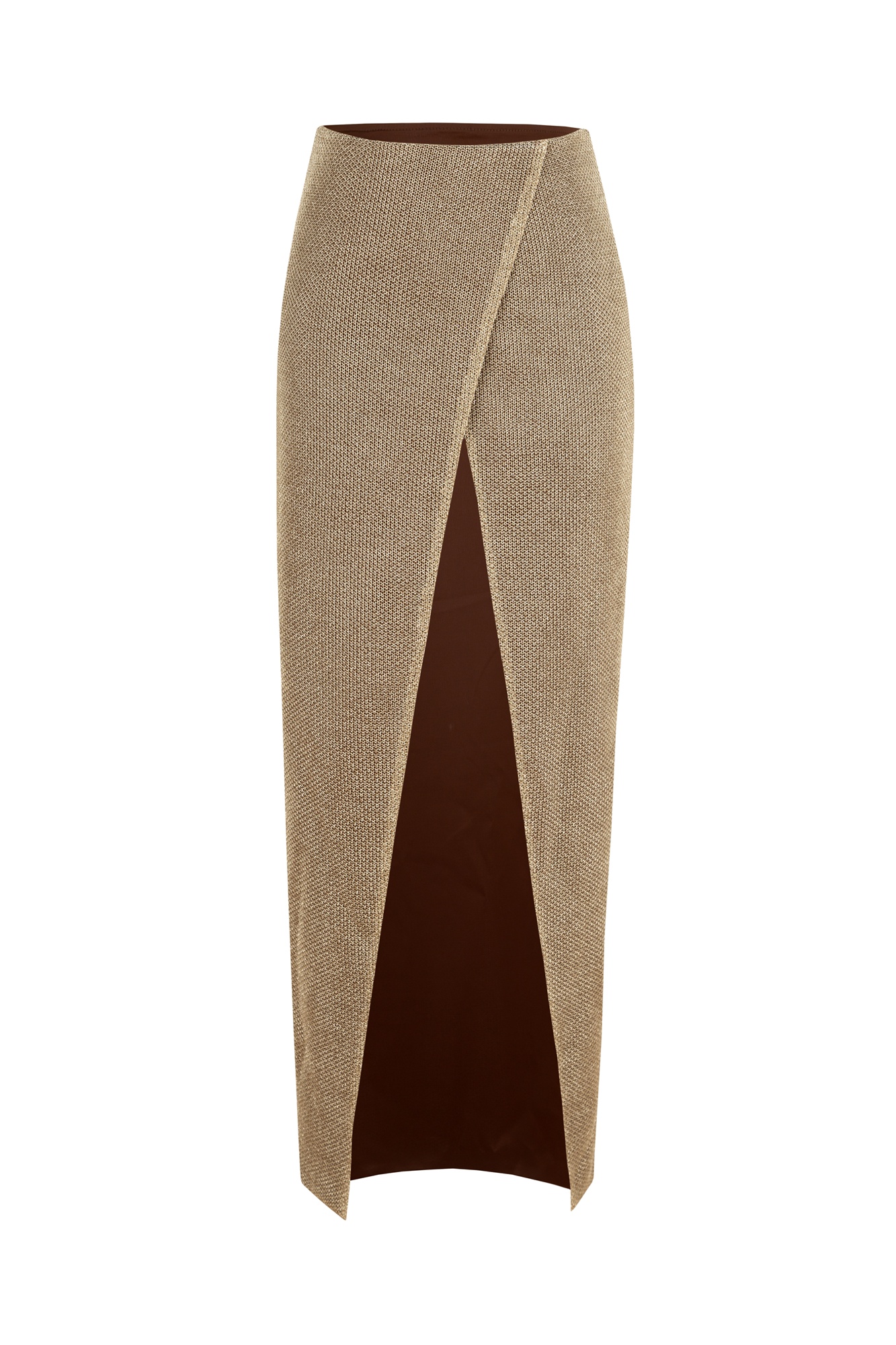 Sahra Skirt 3 Sahra Skirt - Görsel 3