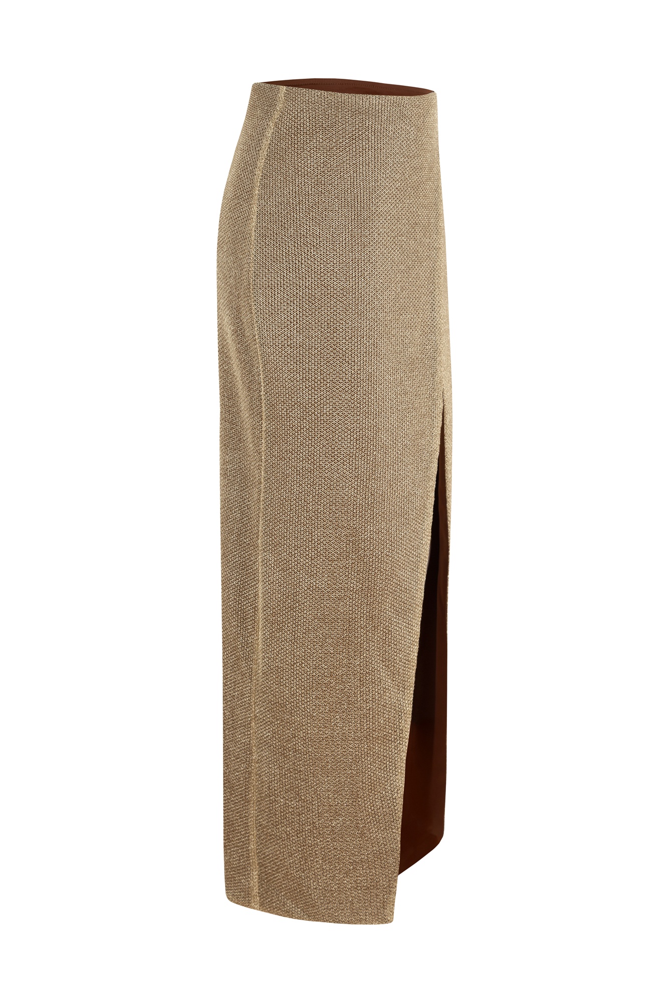 Sahra Skirt 4 Sahra Skirt - Görsel 4