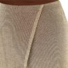Sahra Skirt 10