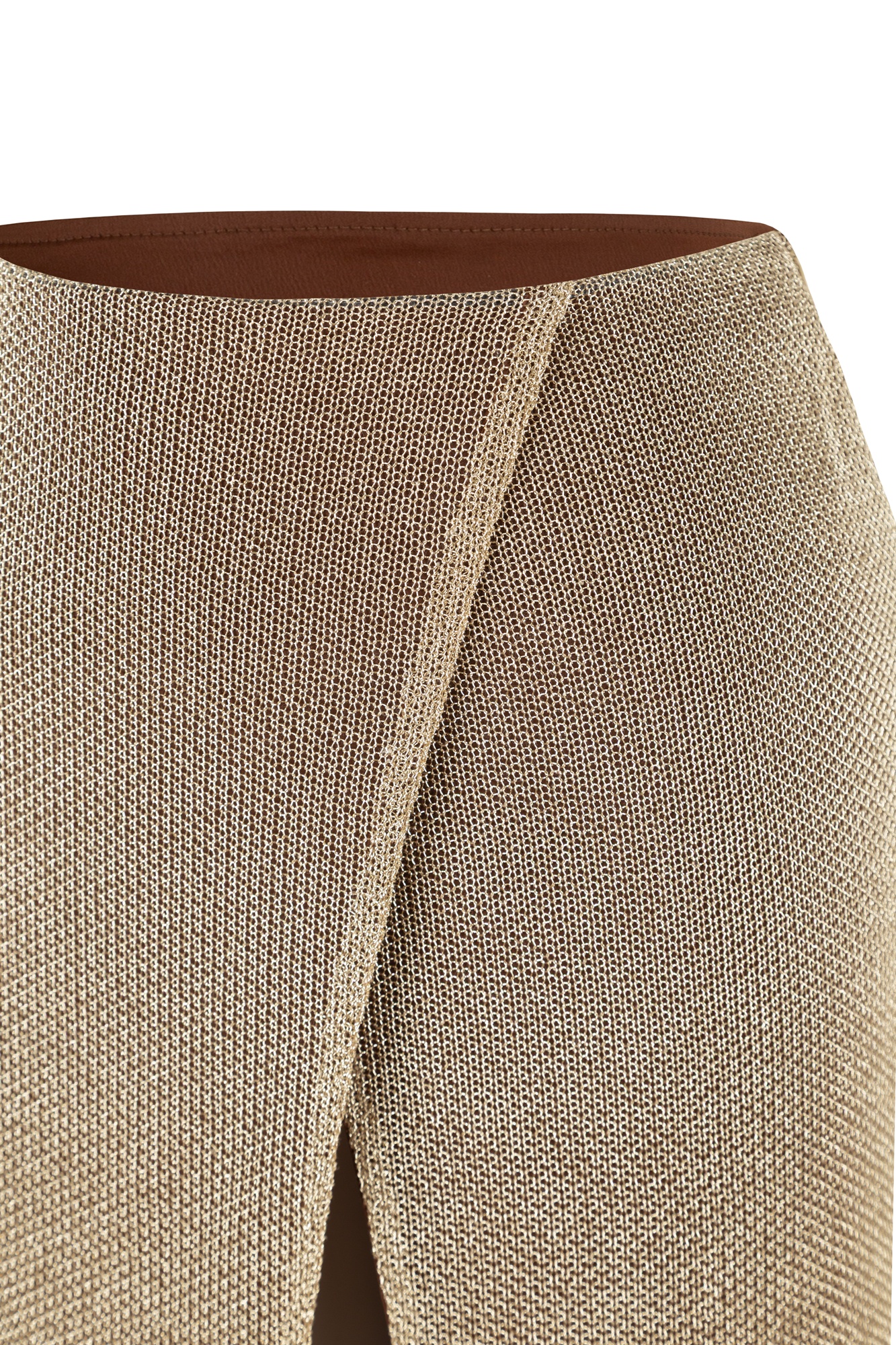 Sahra Skirt 5 Sahra Skirt - Görsel 5