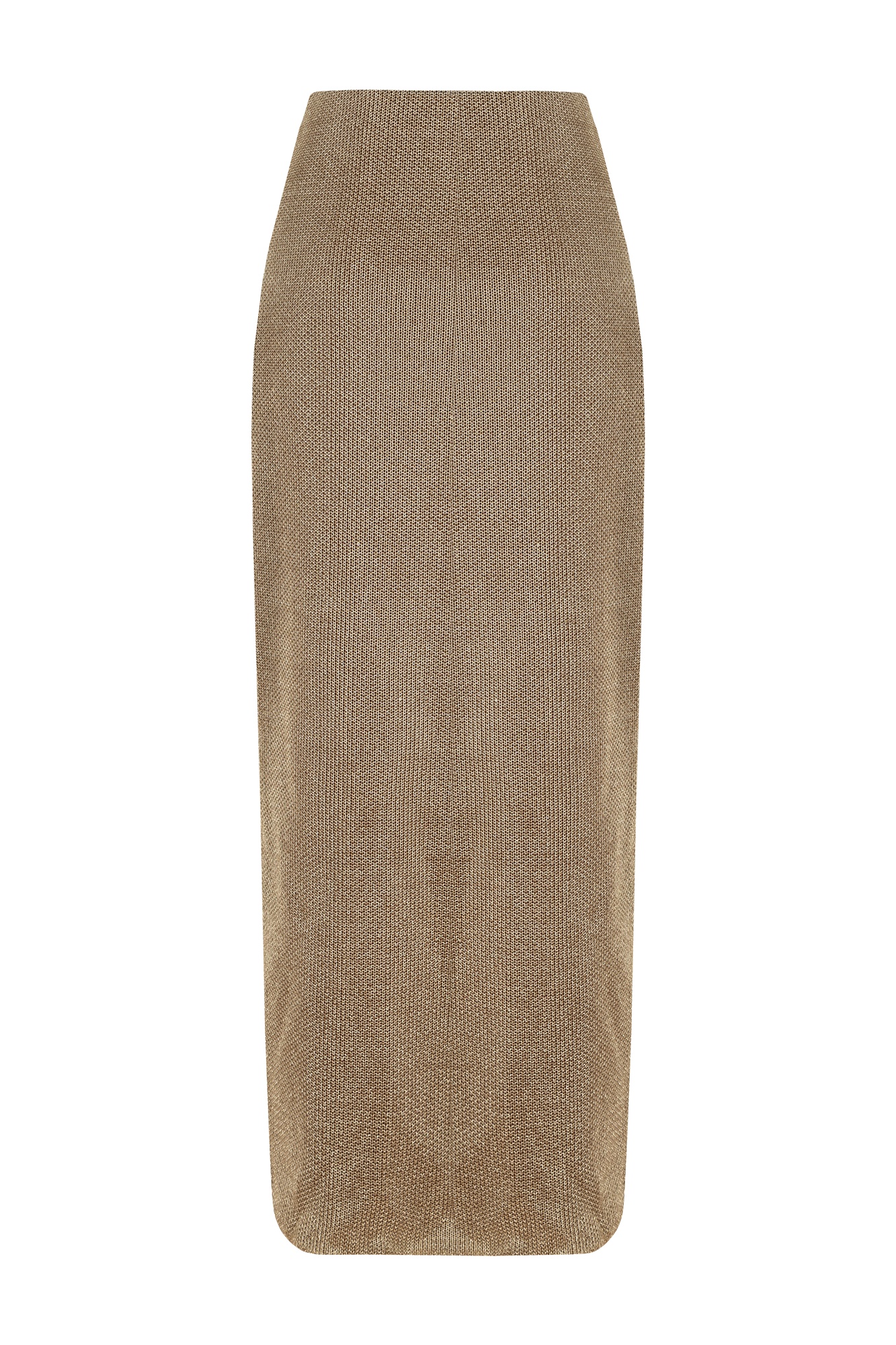 Sahra Skirt 6 Sahra Skirt - Görsel 6