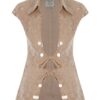 Sable Shirt 7
