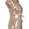 Sable Shirt 8