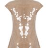 Sable Shirt 9