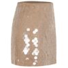 Sable Skirt 8