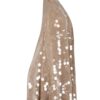 Sable Mini Dress 8