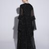 Zahara Maxi Dress - Görsel 2
