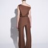 Amber Pants 3