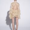 Nassima Mini Dress 7