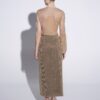 Sahra Skirt 7