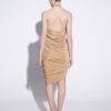 Agafay Dress 6