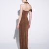 Medina Maxi Dress - Görsel 2