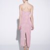 Layali Maxi Dress 6