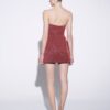 Layali Mini Dress 6